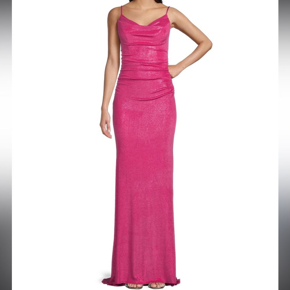WINDSOR formal dress